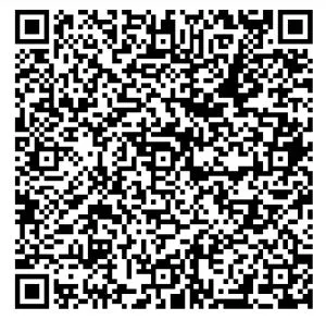 RERA QR Code 3